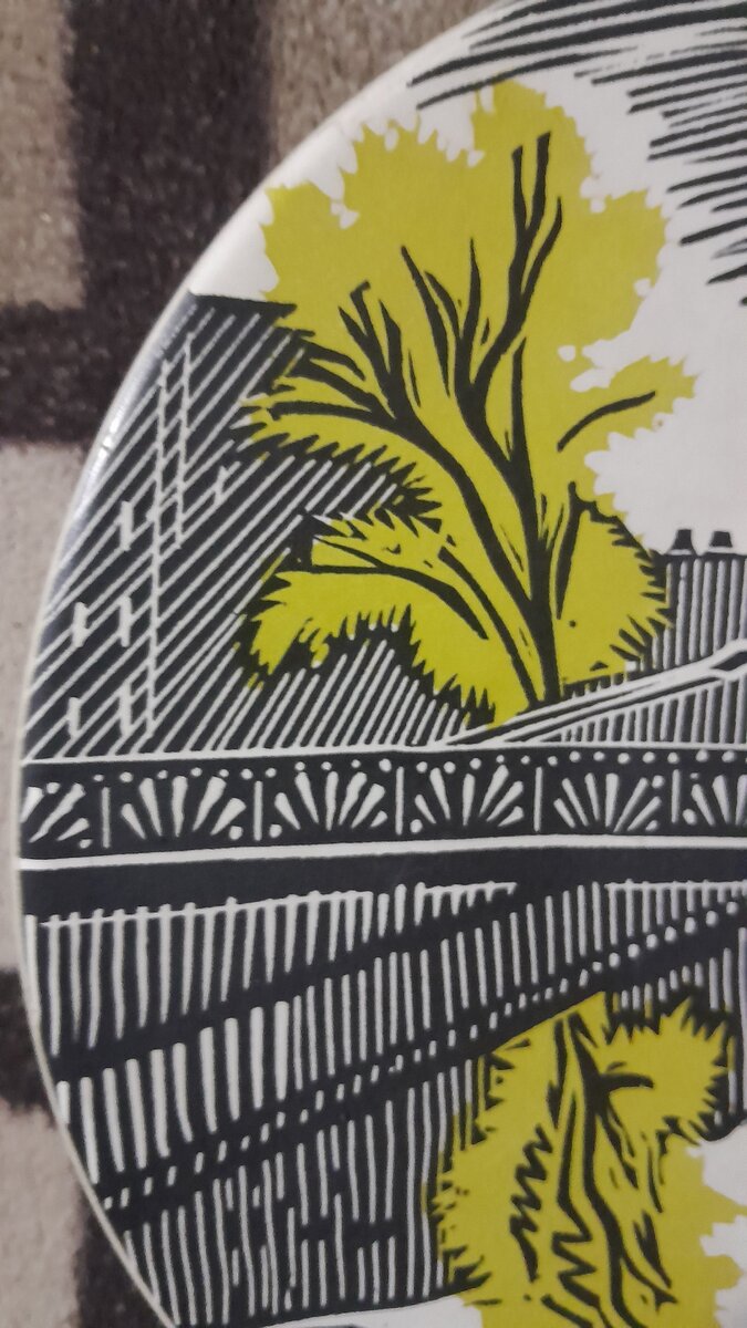 20260110_175037.jpg