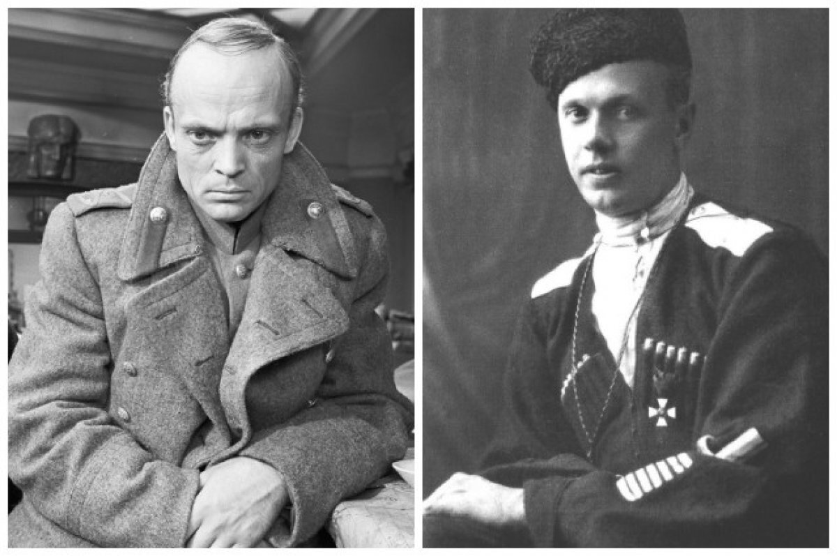 слащев.jpg