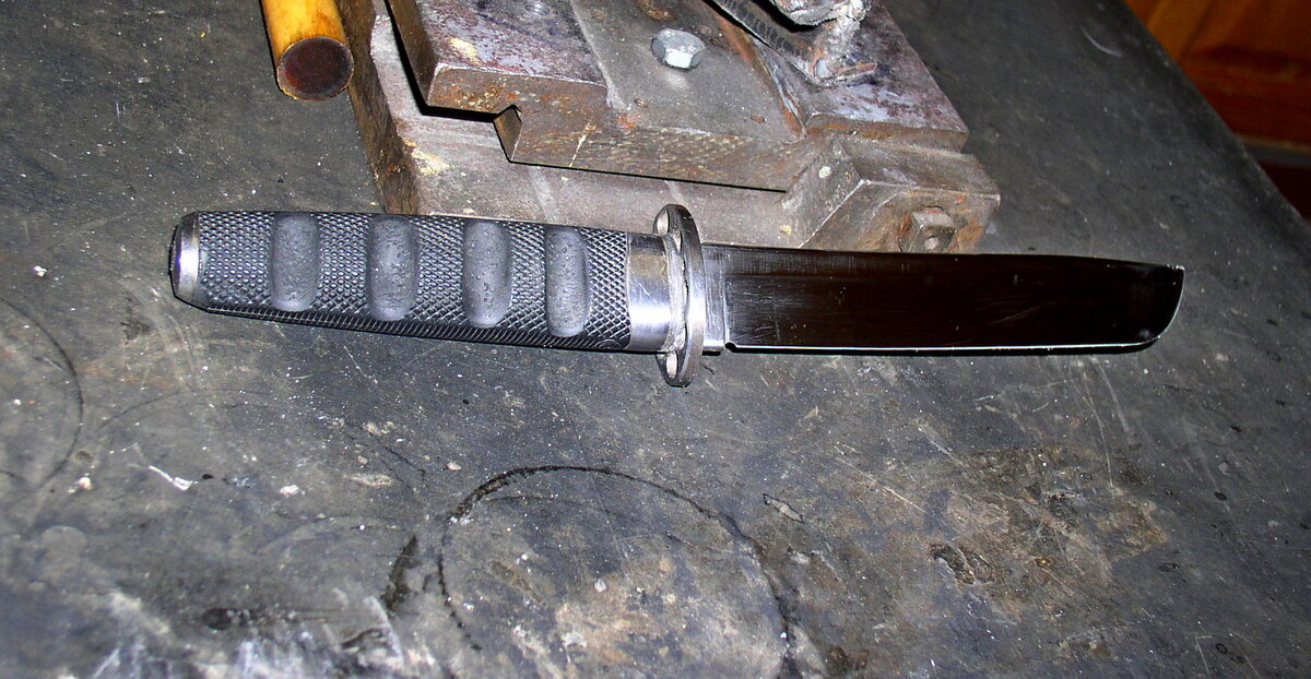P1010003.JPG