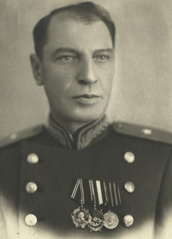 1318958.jpg
