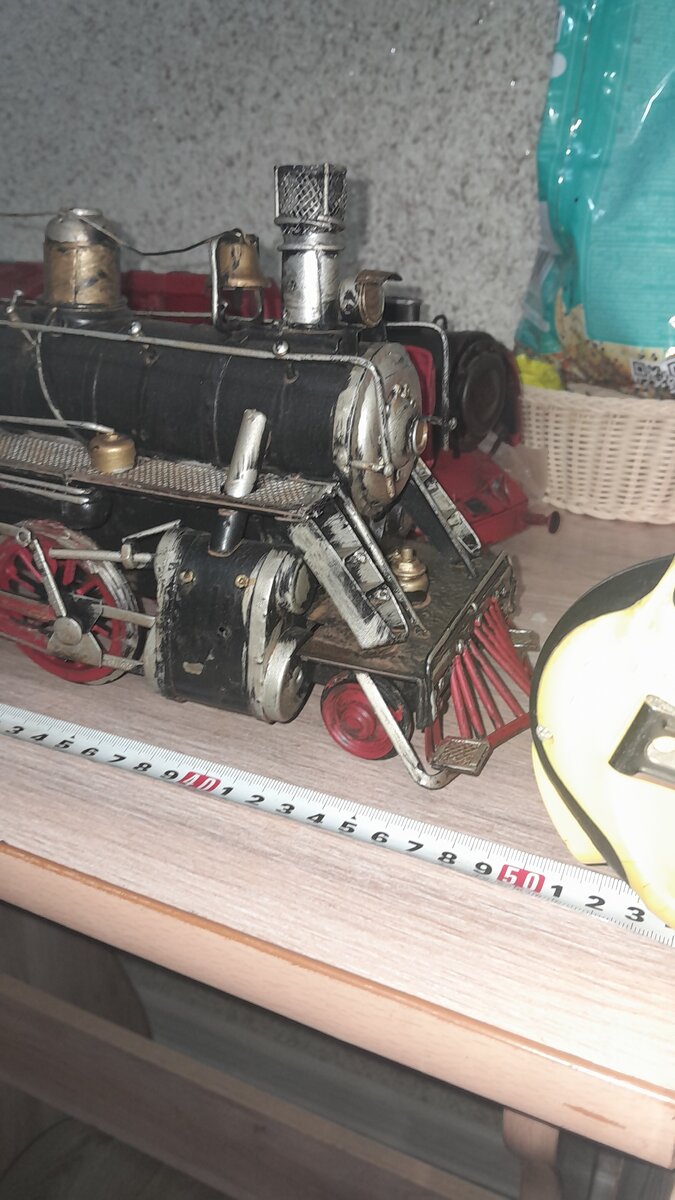 20260124_142335.jpg