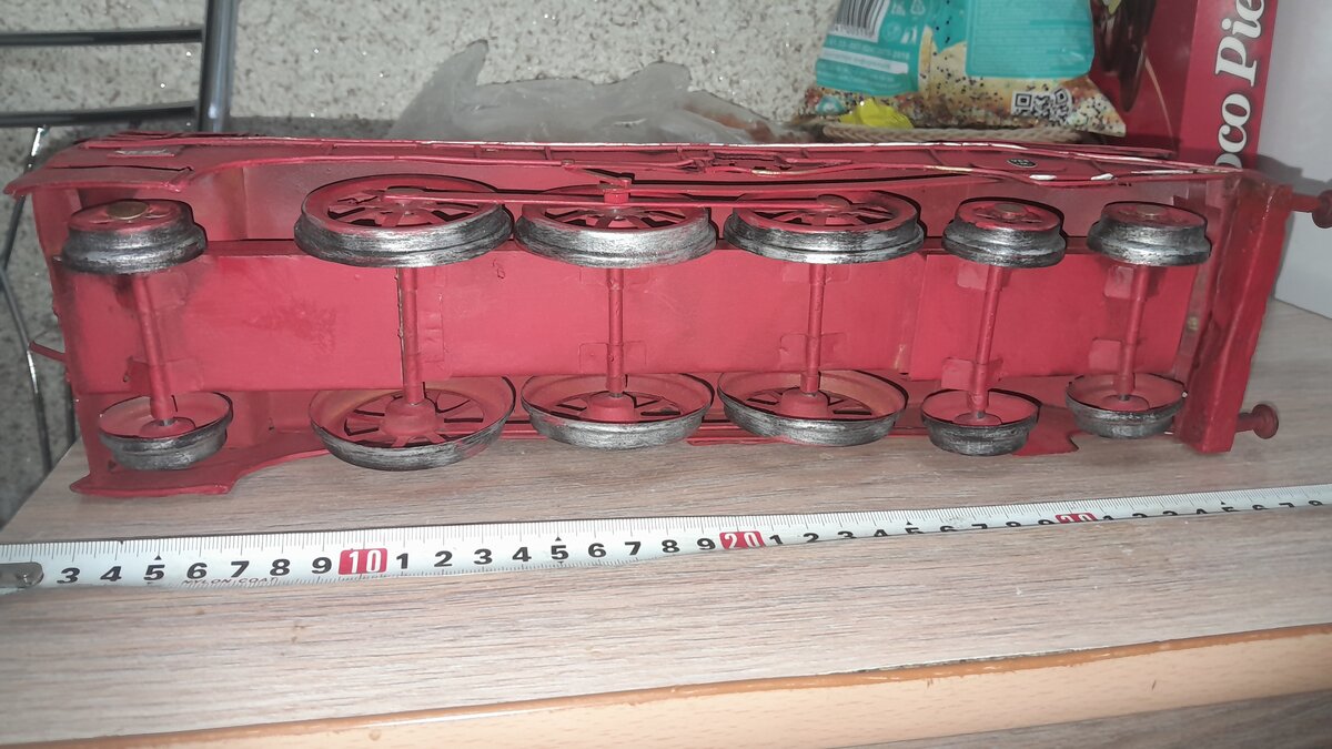 20260124_142825.jpg