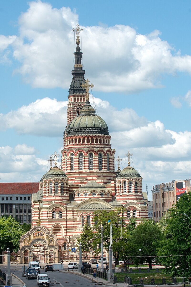 Blagoveschensky_Cathedral_-_01.jpg