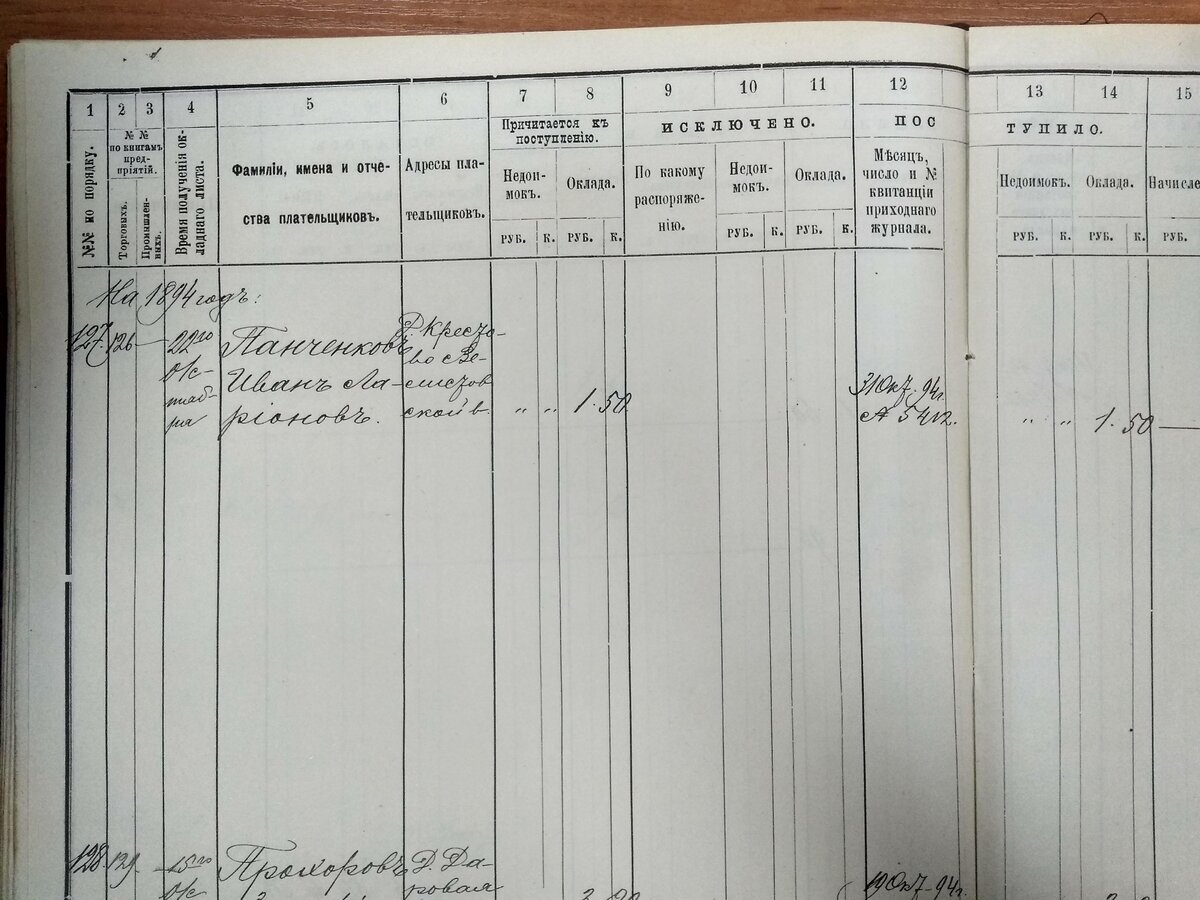 1894 г.jpg