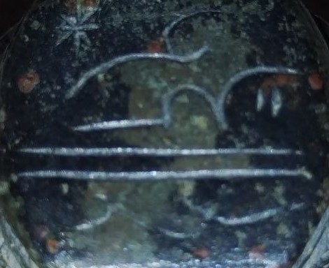 1776.jpg
