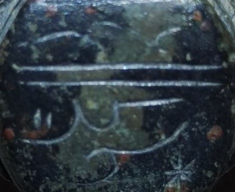 112.jpg