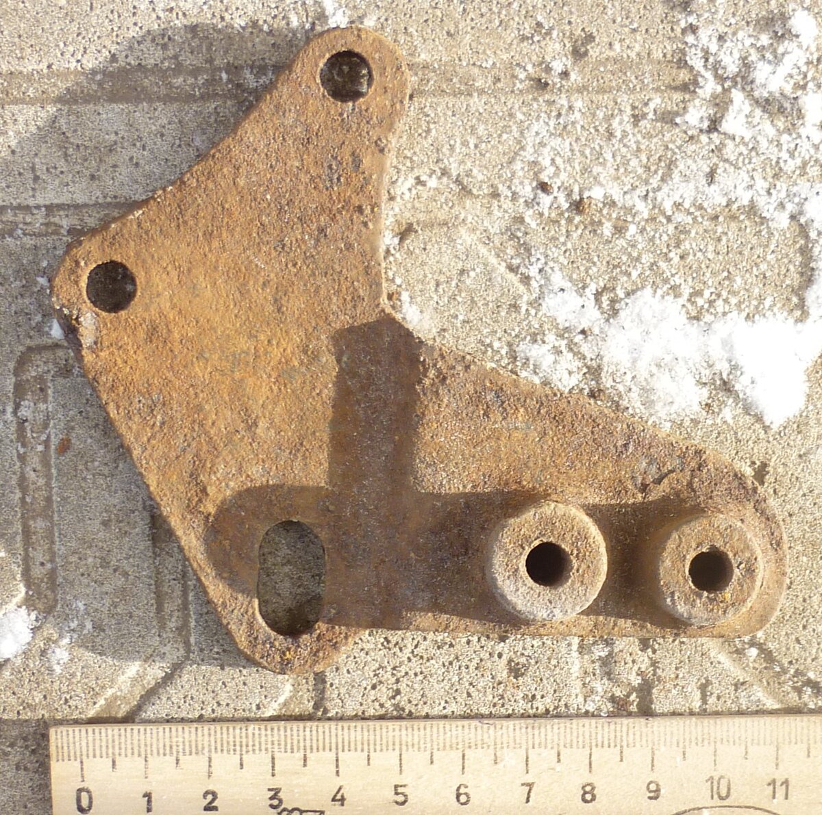 P1120169.JPG
