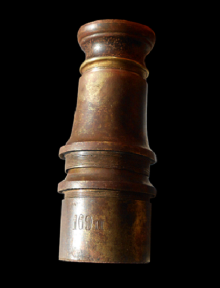 DSCN7543-Photoroom.png