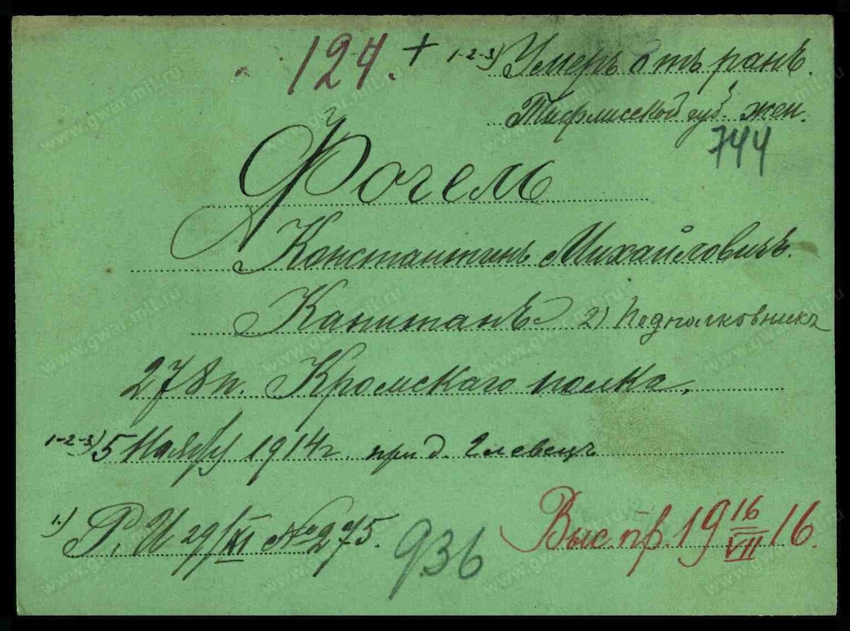 ФОГЕЛЬ3.jpg