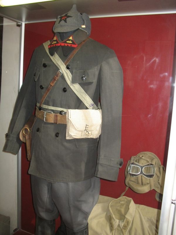 кф3.jpg