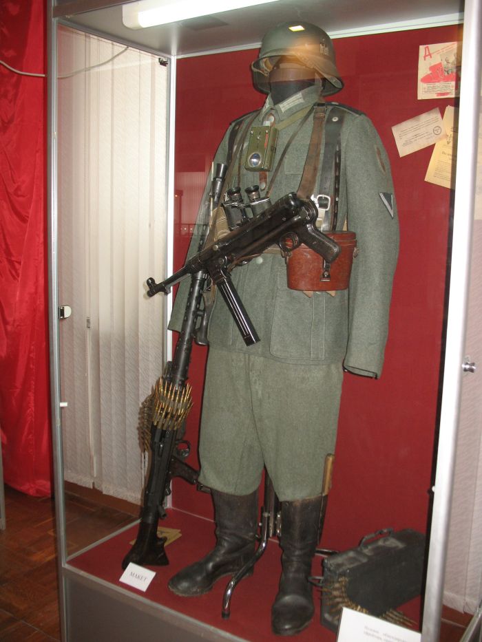 форма4.JPG