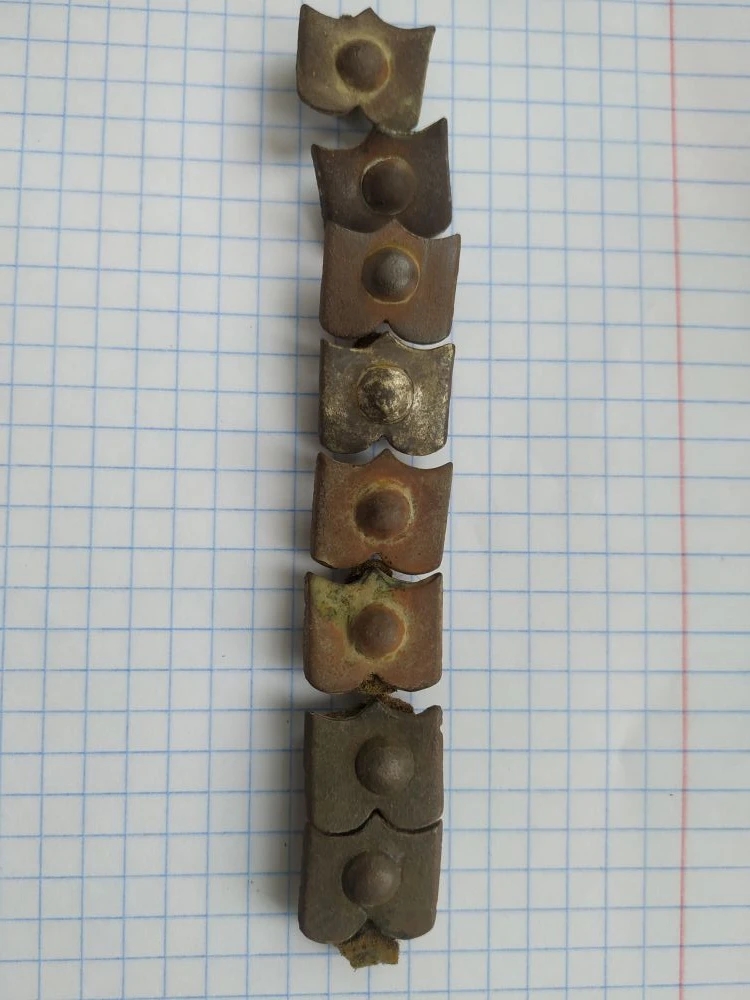 1771008415694.jpg