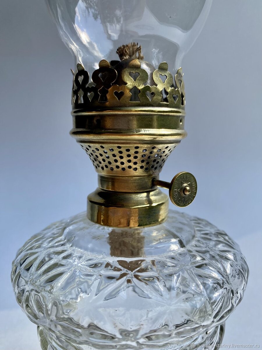 fc84e6477202c1d064cf2db91akp--vintazh-starinnaya-kerosinovaya-lampa-kerosinka-v-sbore-rossi.jpg