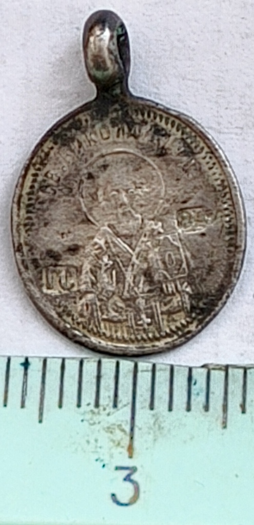 иконка11.jpg