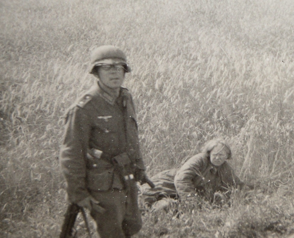 n41.JPG