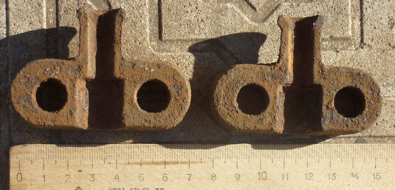 P1120221.JPG
