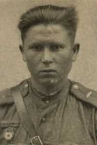 й3ек.jpg