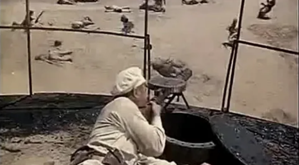 2026-03-01_15-46-27.png