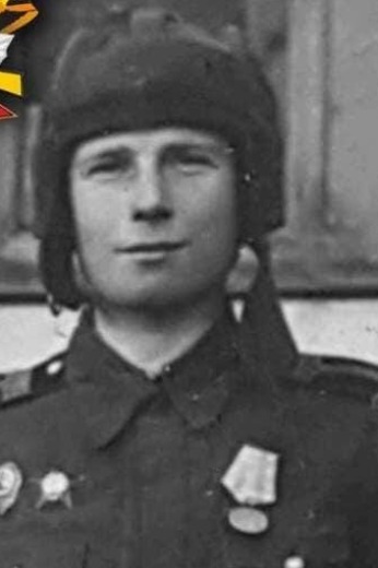 cc092e81127813aec35c0dbf142f4f91_crop.jpg