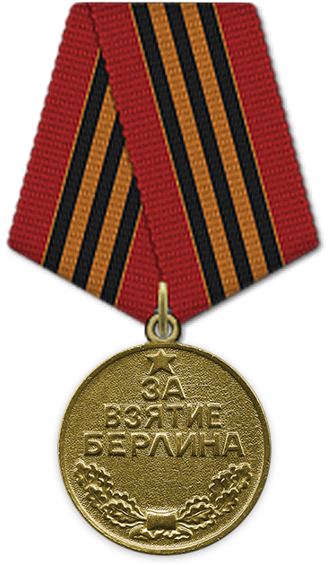 1311187-37e38861934aee2459a9d769da048507.png