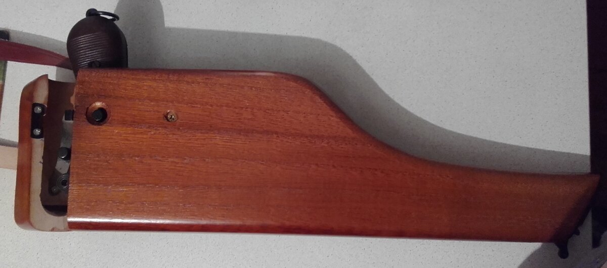 20140513_005954.jpg