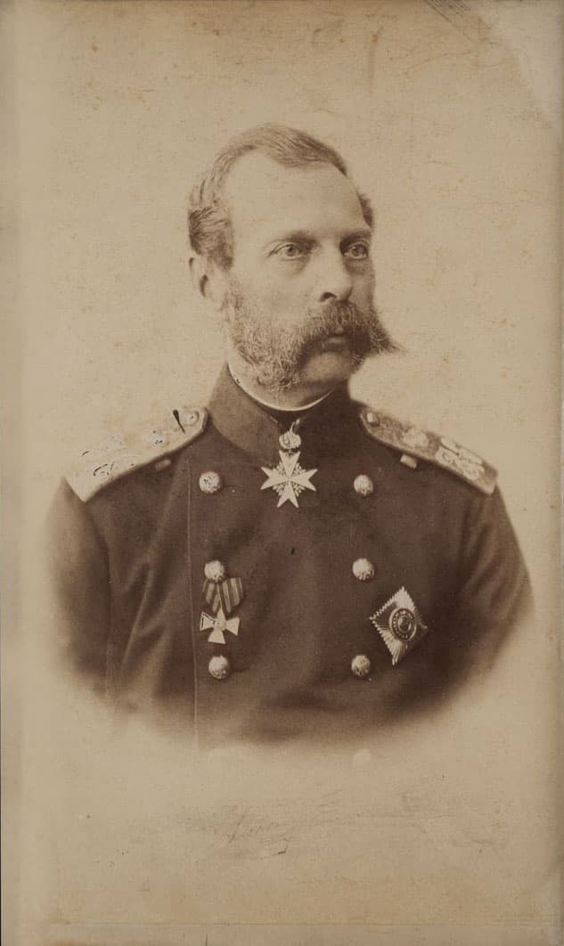foto-imperator-aleksandr-2.jpg