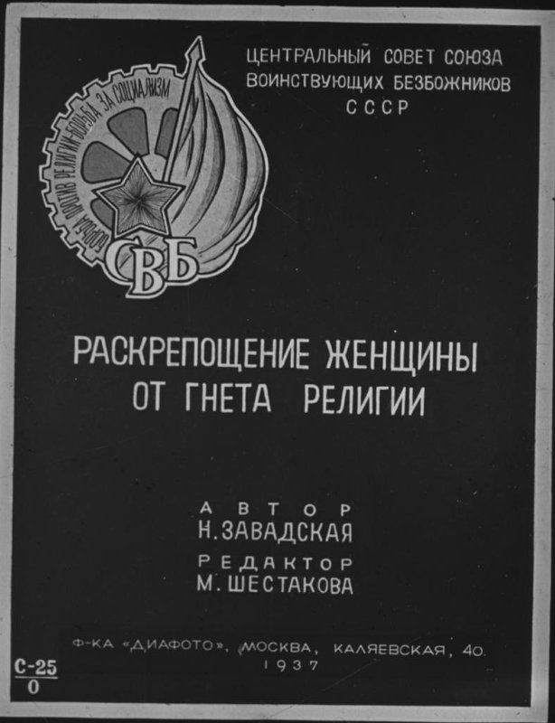 951058.jpg