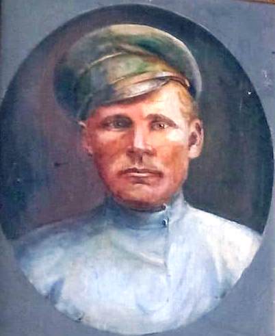 Лерешкин Илья Андреевич.jpg