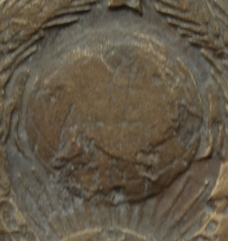DSC_2213.JPG