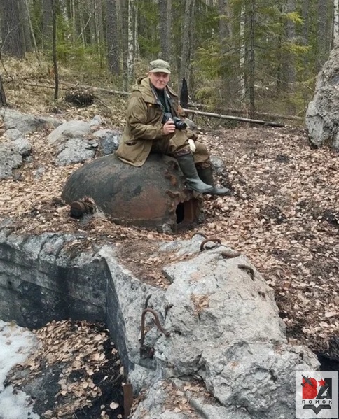 PIW-h-r99e8.jpg