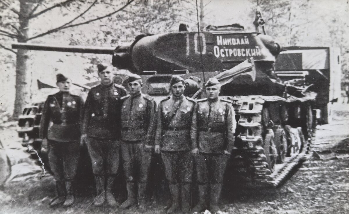 558 см 10 на 15.jpg