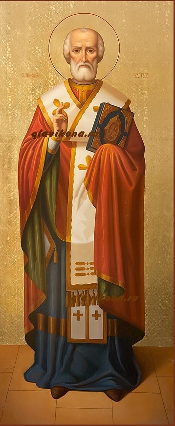 8860_nikolay-chudotvorets-mernaya-.jpg