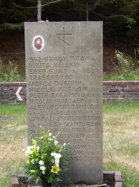 Снимок экрана 2026-03-23 142808.png