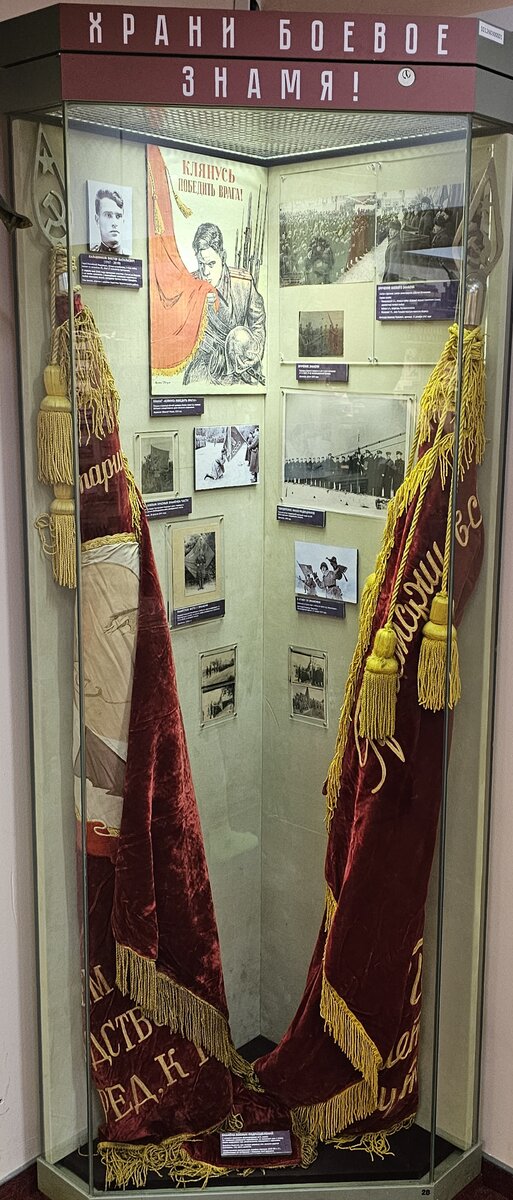 02 - 20251220_201317.jpg