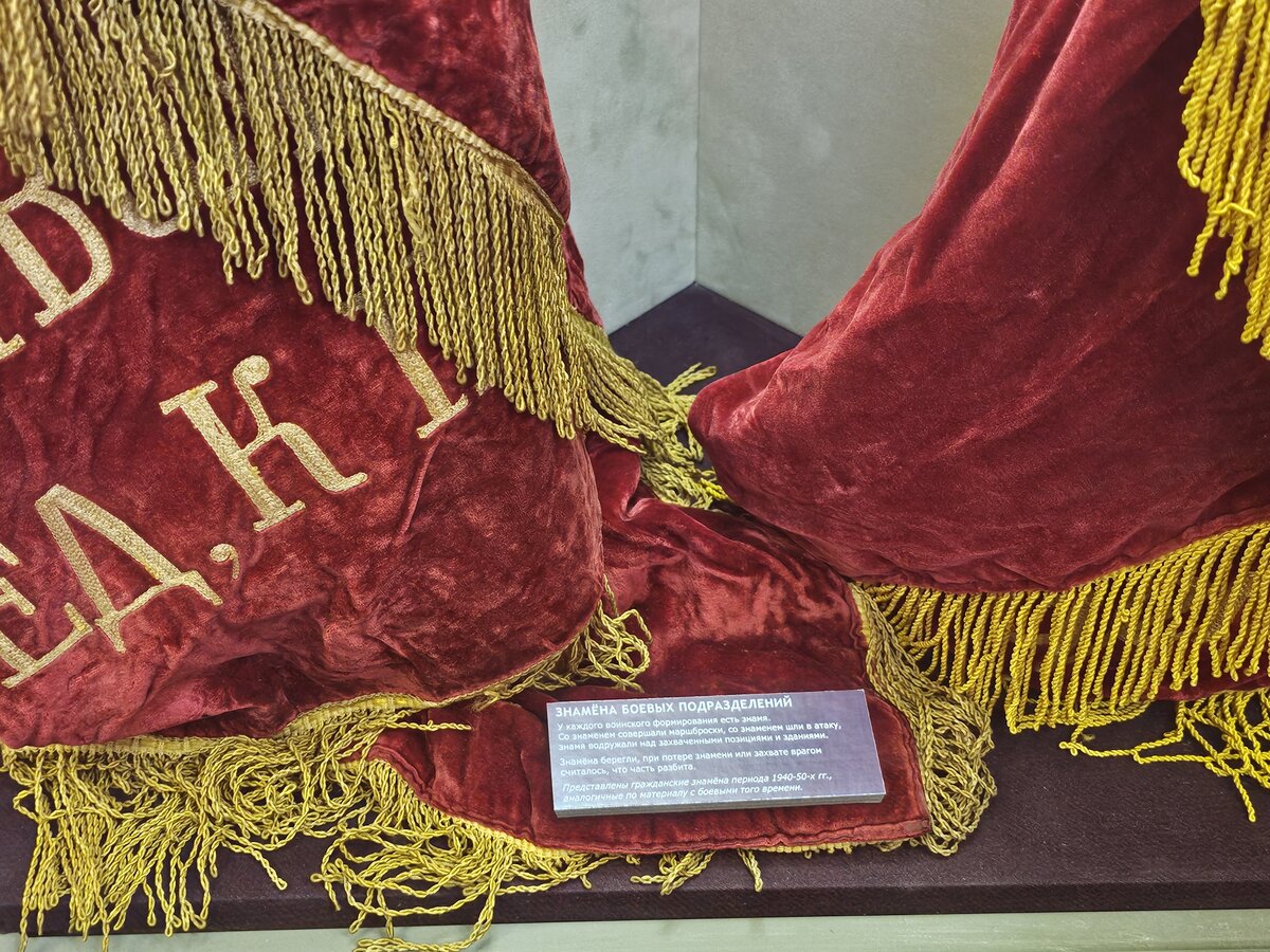 09 - 20251220_201453.jpg