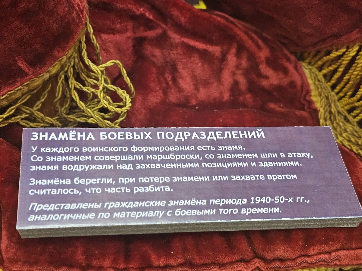 10 - 20251220_201446.jpg