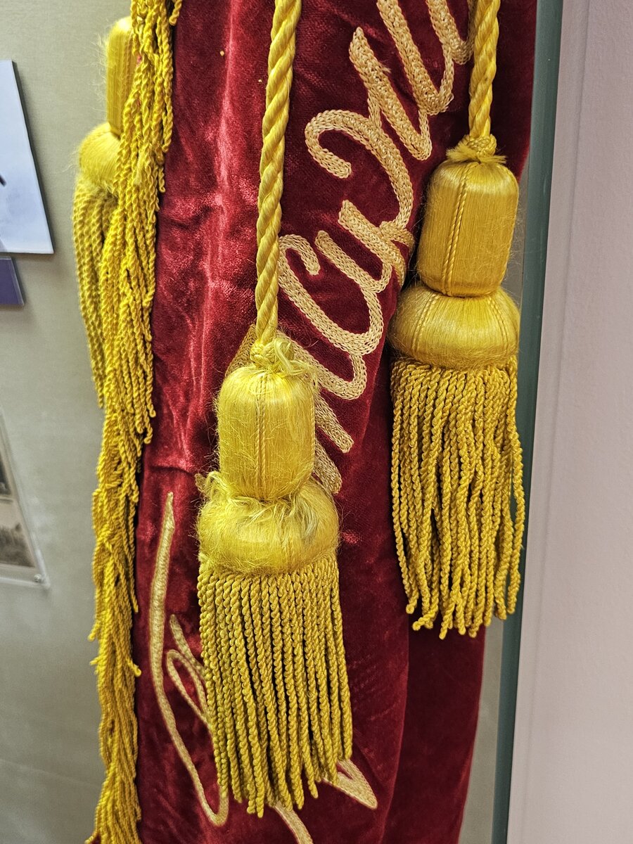 13 - 20251220_202345.jpg