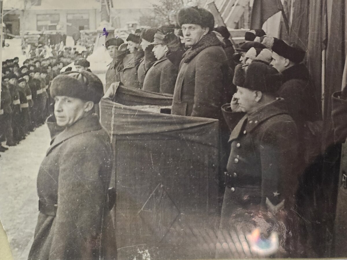 16 - 20251220_202214.jpg