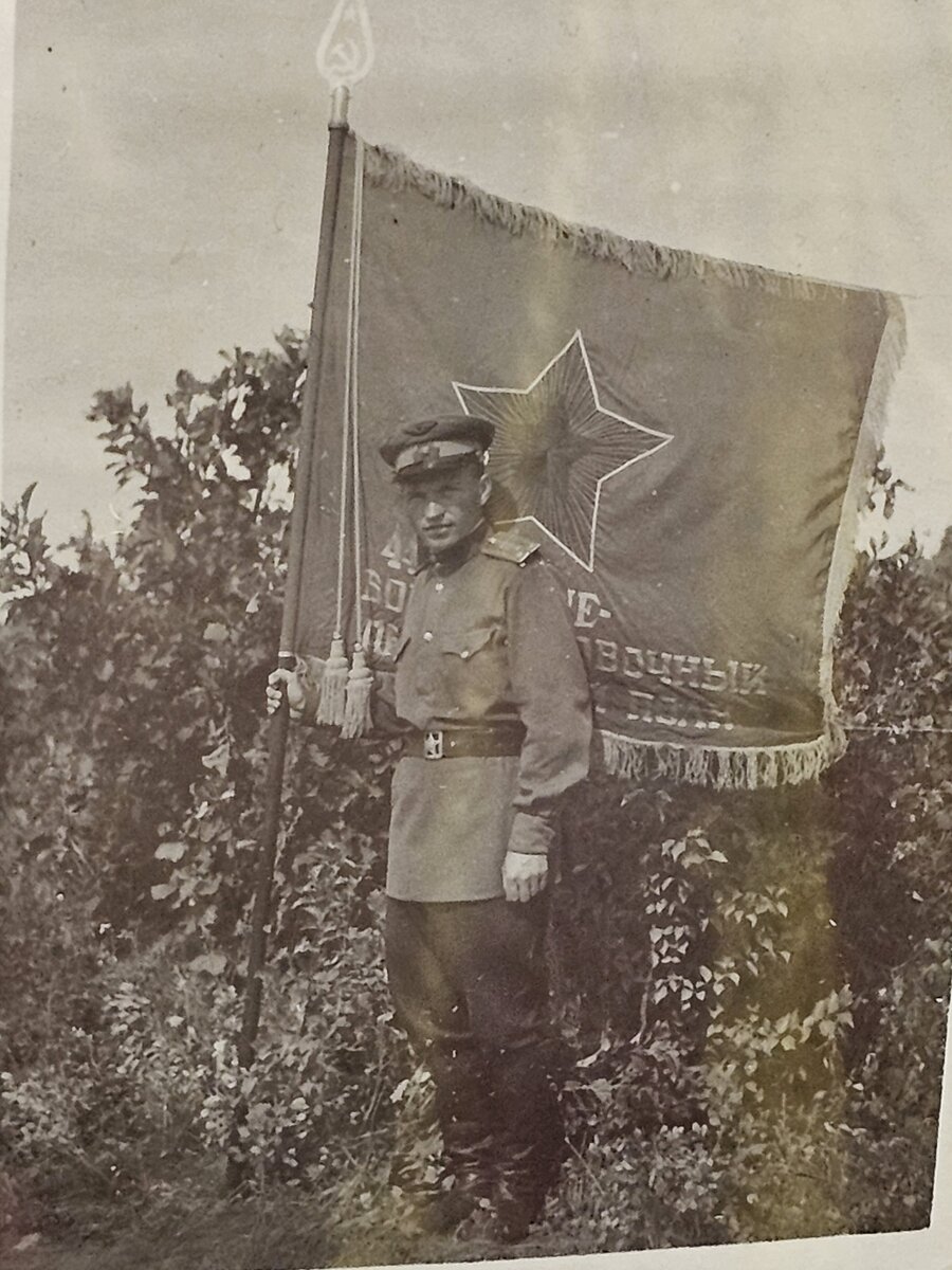 25 - 20251220_201637.jpg