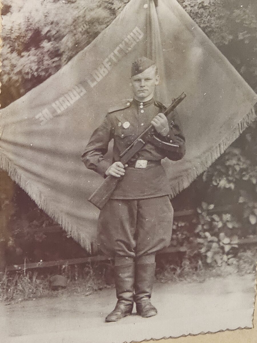 27 - 20251220_201722.jpg