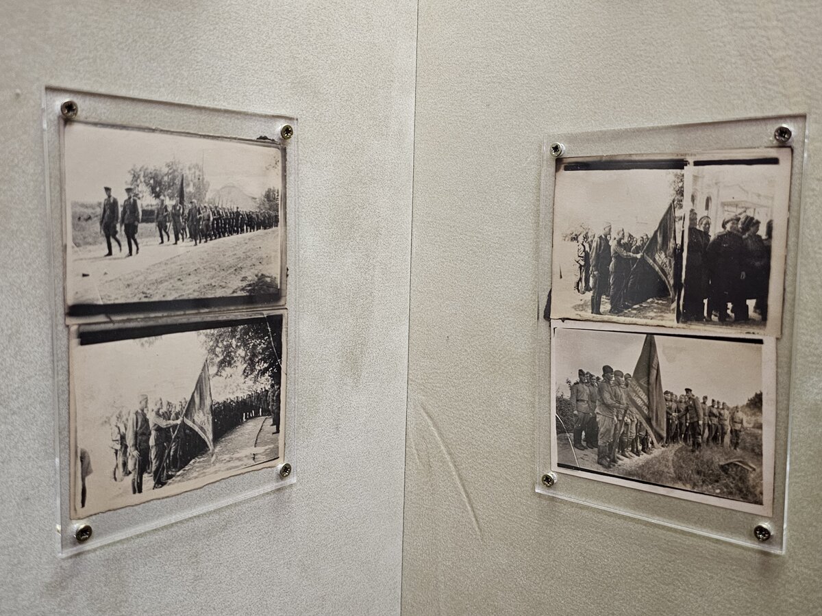 28 - 20251220_202318.jpg