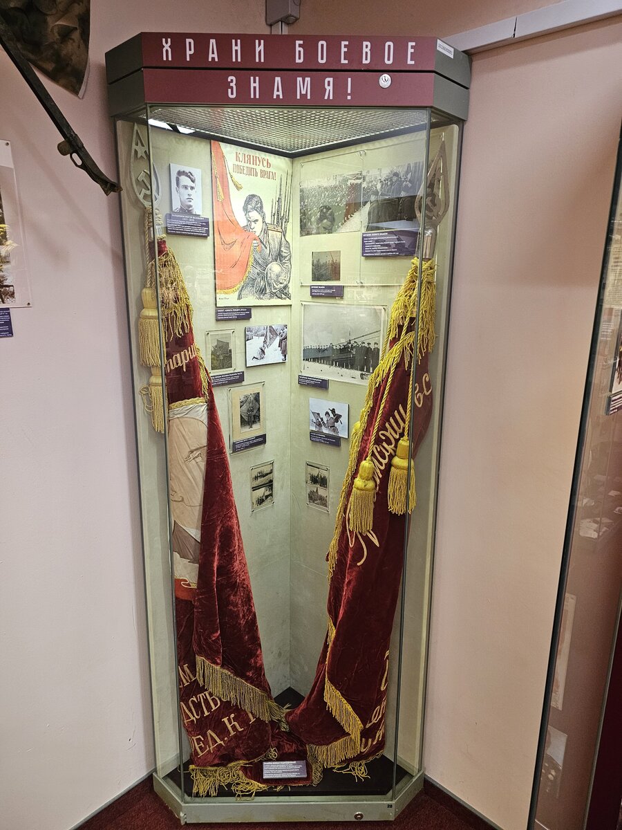 31 - 20251220_201231.jpg