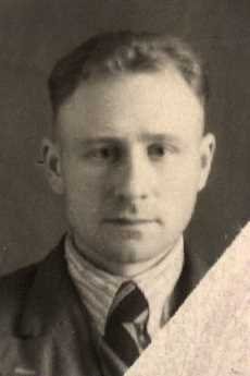 Буренков Тихон.jpg