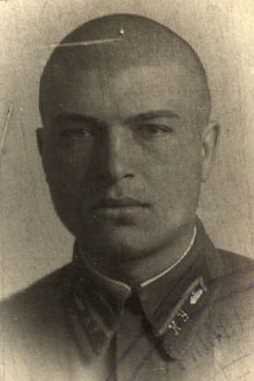 Буренков иван ефимов.jpg