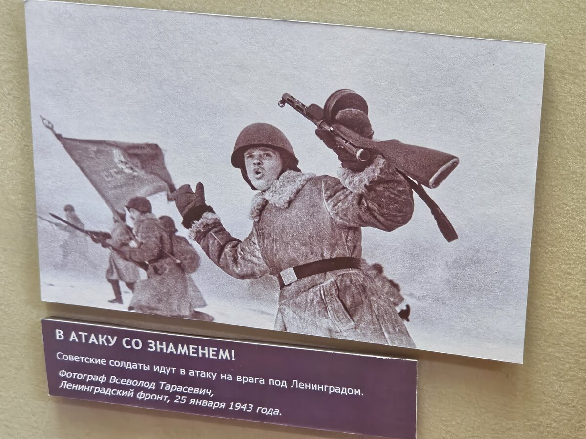 18 - 20251220_201918.jpg