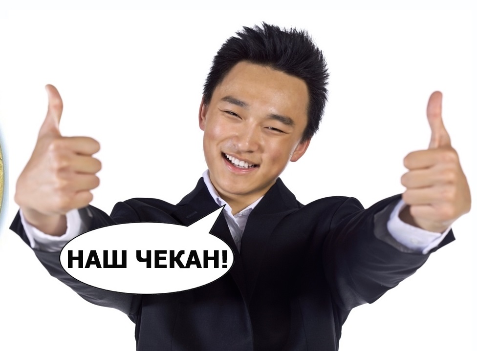 sLGKeHJ5WISsp4k_VJIFpBp8Rqe7PGu19-Zmur8xjACSduxfQ9VhvG1496lNpOdobR2U2eSvvNoObW5YDjzozQoy.jpg