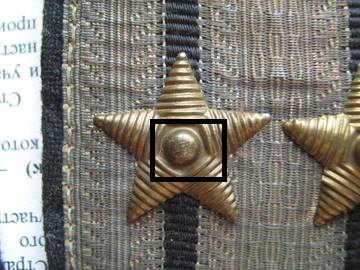 VcEor.jpg