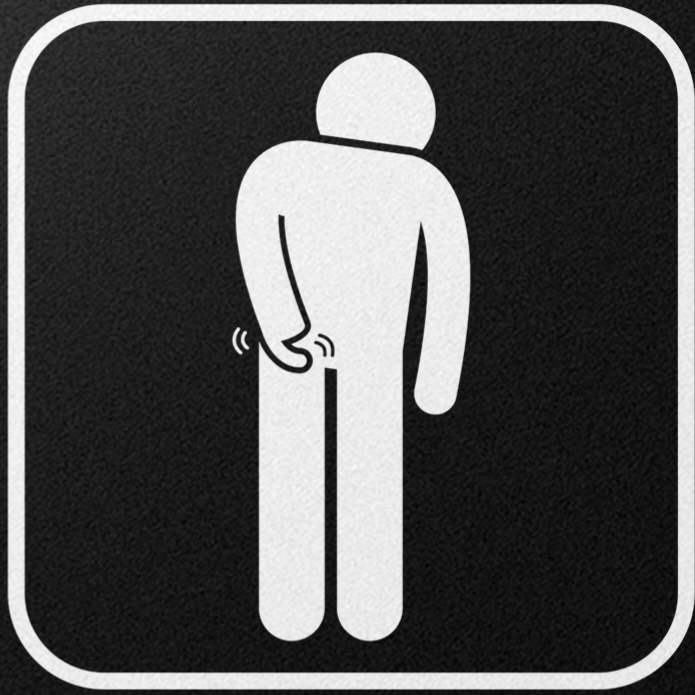 600023084717b1 (1).png