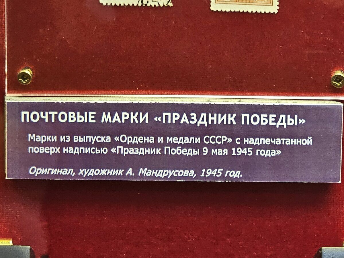 10 - 20251220_202828.jpg