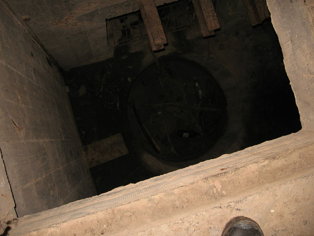 getImage (10).jpg